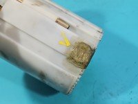 pompka Pompa paliwa Citroen C4 Grand picasso I 06-13 1,8.0 16V 9657601380, A2C53103836