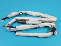 Kurtyna lewa poduszka airbag Mercedes W246 HB