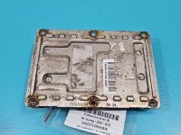 Przetwornica xenon Vw Touareg I 7L 73010137N
