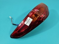 Lampa tył lewa błotnika Infiniti FX II QX70 HB EUROPA
