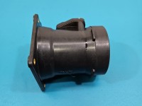 Przepływomierz Audi A6 C5 2.4 V6 Benzyna, IMPRK1590036, 078133471C, AFH70-08C, Europejska, AFH70-08C 078133471C
