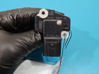 Przepływomierz Ford Kuga Mk1 08-13 7M51-12B579-BB 2.0 tdci