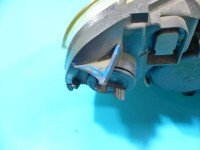 Reflektor lewy lampa przód Peugeot 807 EUROPA 89006375, 1494308080