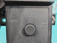 Przekaźnik świec żarowych Bmw X3 e83 0522140701