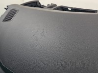 Deska rozdzielcza airbag pasażera kokpit Hyundai Ix35 09-13