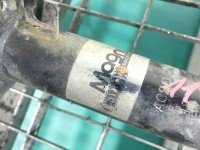 Amortyzator przód lewy przedni Skoda Felicia