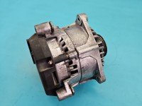 TEST Alternator Ford Transit connect 1.8 tdci