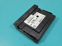 Sterownik moduł komfortu Opel Mokka A 13506998