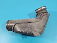 Rura Bmw F32 F33 F36 2.0 T 70522747, 760504504, 7605045-04 przewód