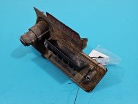 Klamka tył lewa zewnętrzna Vw Transporter T5 7H0827565