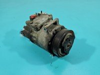 Sprężarka klimatyzacji kompresor Seat Leon II 1K0820859F