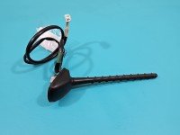 Antena Toyota Auris II V3-08998C