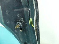 Maska przednia Peugeot 3008 I KTVD