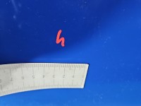 DRZWI PRZÓD PRAWE PASAŻERA SUZUKI JIMNY III 3d