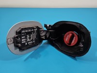 Klapka wlewu paliwa MERCEDES W176