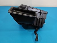 Obudowa filtra powietrza Skoda Octavia III 2.0 tdi 5Q0129618B, 5Q0129607AA, 5Q0129620B