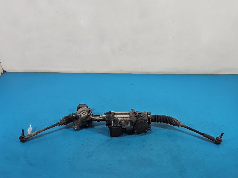 Przekładnia kierownicza maglownica Vw Passat B6 3C1423051N