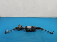 Przekładnia kierownicza maglownica Vw Passat B6 3C1423051N