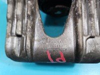 Zacisk tył prawy Opel Zafira A 1.8 16V HB