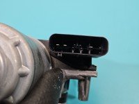 Silniczek Silnik wycieraczek przód Ford Puma II MK2 19-
