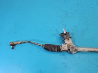 Przekładnia kierownicza maglownica Suzuki Swift Mk8 1.0 T K10C 513-07656