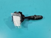 Przełącznik wycieraczek Suzuki Splash