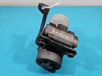 Pompa wspomagania Skoda Fabia I 6Q0423371A, 6Q0423155AA 1.2 6V (Awy)