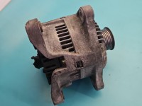 TEST Alternator Bmw e46 1.9 8V 1435938