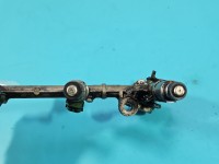 Wtryskiwacz benzyna 23250-74100 Toyota Rav4 I 94- 2.0 16V 129KM