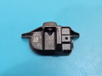 Czujnik ciśnienia opon Toyota Corolla E21 19- TPMS