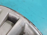 Felga aluminiowa 18" komplet alufelgi felgi LEXUS RX II 03-08