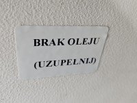 Reduktor Skoda Superb III 2.0 TDI 4X4 4WD