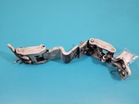 Zawias drzwi tył lewy Ford Transit MK8 13-17