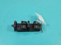 Przełącznik szyb Seat Leon I Toledo II 1148910003 Producent części: Seat EU Przełącznik szyb Seat Leon I Toledo II 1148910003 Producent części: Seat EU