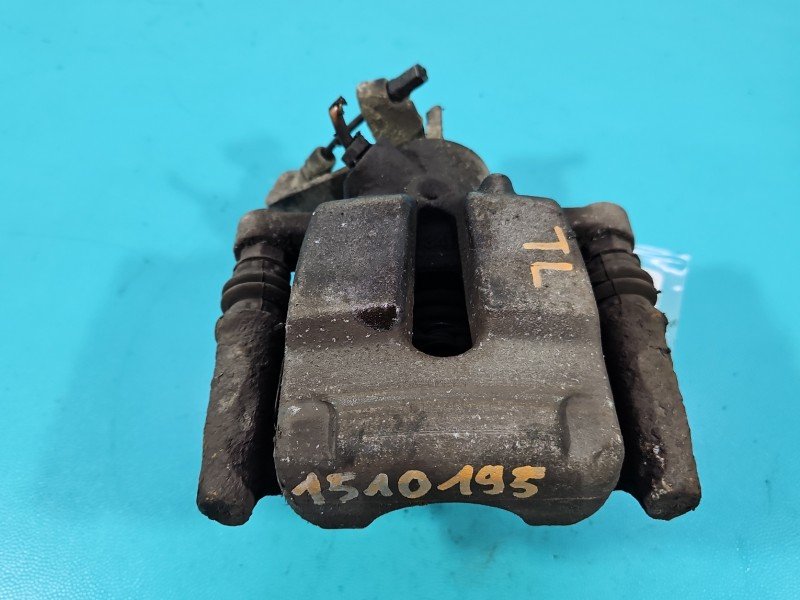 Zacisk tył lewy Renault Megane I 1.9 dti kombi