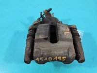 Zacisk tył lewy Renault Megane I 1.9 dti kombi