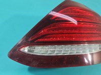 Lampa tył prawa Mercedes W213 sedan EUROPA A2139067800