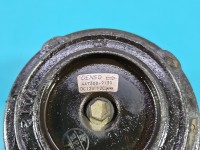 Sprężarka klimatyzacji kompresor Suzuki Liana 1.6 16V 447220-3393