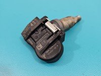 Czujnik ciśnienia opon Tesla Model S A2C9309910100, S180052068