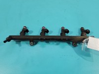 Wtryskiwacz Renault Megane II 8200135504, H132259 1.6 16v