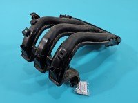 Kolektor ssący Opel Corsa F 1182612S, 0810940680 1.2 12V wiel