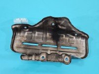 Osłona Volkswagen, TURBOSPRĘZARKI Vw Tiguan I 07- 1.4 TSI (CAVA)
