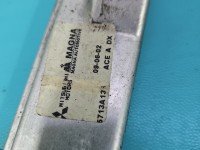 Podnośnik przód prawy SZYBY WINDA 0130822207 Mitsubishi Colt Z30 VI 04- IMPRK1383824, 0130822207, Europejska, 2 piny 3d HB