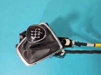 DŹWIGNIA LEWAREK WYBIERAK LINKI Ford Mondeo Mk5 2.0 tdci