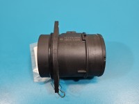 Przepływomierz Hyundai I30 III 16- 28164-2J600 1.5 DPI 16V
