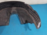 Nadkole tył lewe Opel Astra V K 39040822