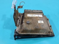 Komputer Sterownik silnika Opel Zafira B 1.7 cdti 55572800