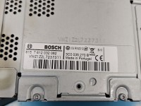 Radio fabryczne Vw Golf plus 7612032082, 3C0035270B radioodtwarzacz