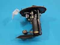 pompka Pompa paliwa Toyota Avensis I T22 2.0 vvti