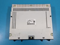 Radio fabryczne Opel Astra V K 42532870, 555343750 radioodtwarzacz